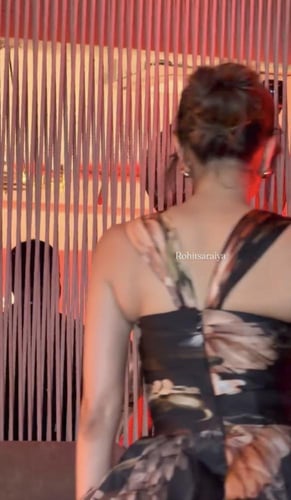 فستان مناسبات