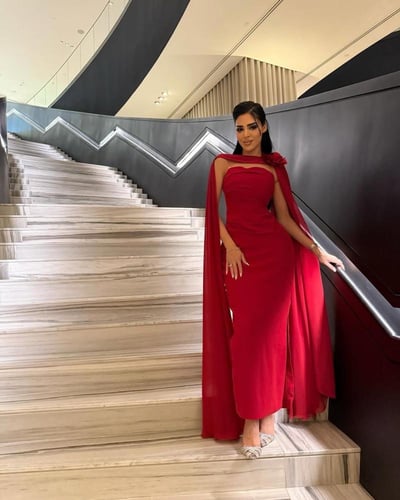 فستان زواج و مناسبات