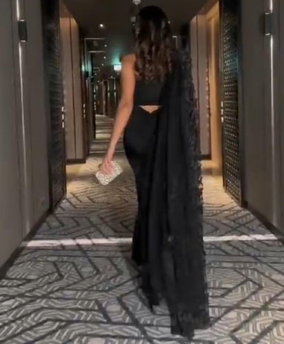 فستان زواج ومناسبات لونين