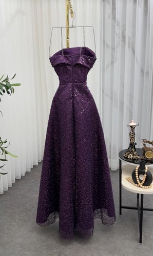 فستان زواج و مناسبات