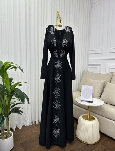 فستان زواج و مناسبات