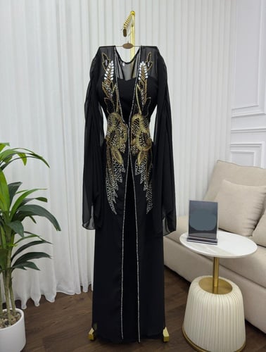 فستان زواج و مناسبات