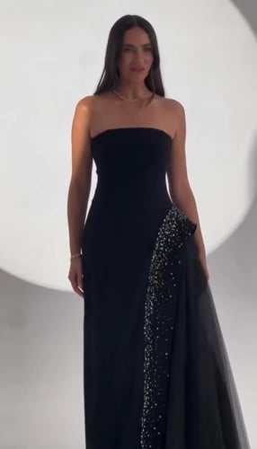 فستان زواج و مناسبات