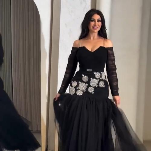 فستان زواج و مناسبات