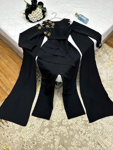 بدلة مناسبات