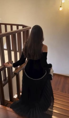 فستان زواج و مناسبات