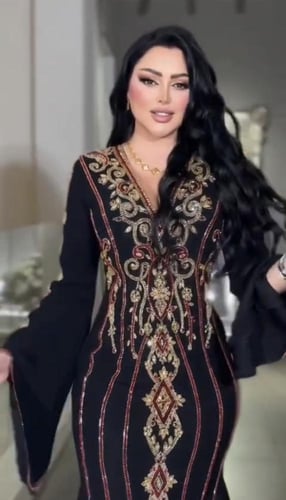 مخور مناسبات