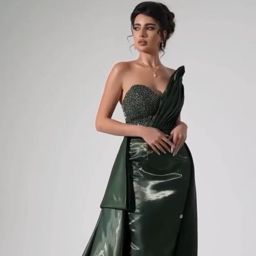 فستان زواج و مناسبات