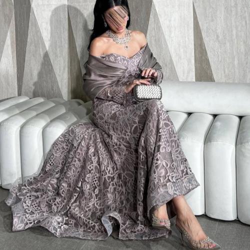 فستان زواج و مناسبات