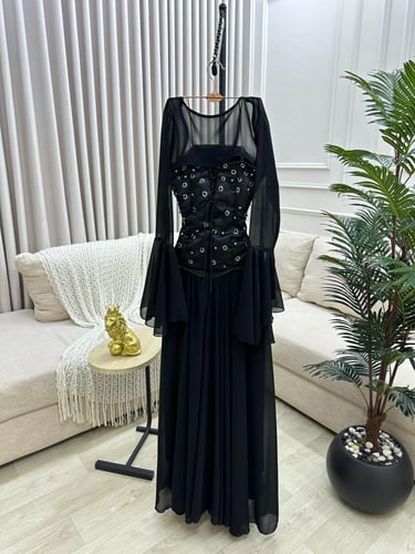 فستان زواج و مناسبات