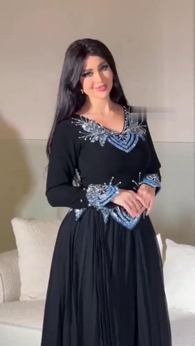 فستان زواج و مناسبات