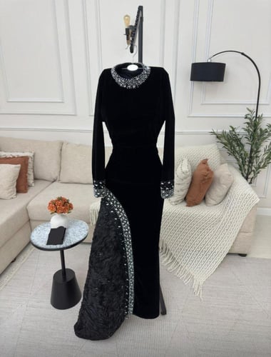 فستان زواج و مناسبات