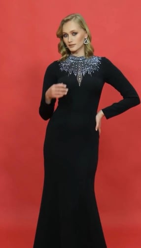 فستان زواج و مناسبات