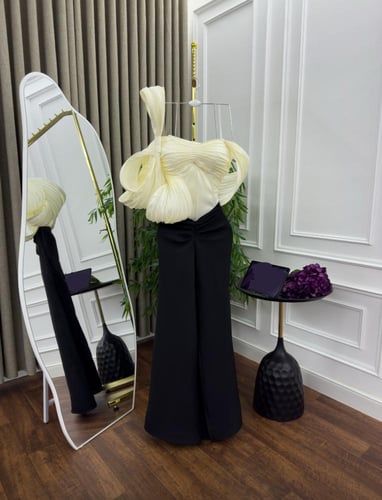 فستان زواج و مناسبات