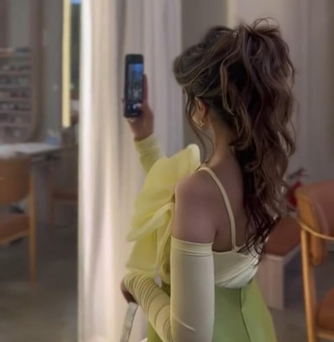 بدلة مناسبات