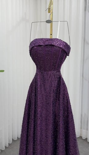 فستان زواج و مناسبات