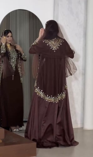 مخور مناسبات