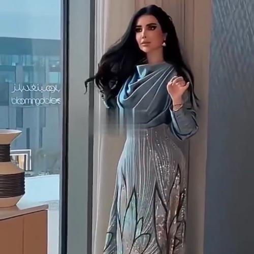 فستان زواج و مناسبات