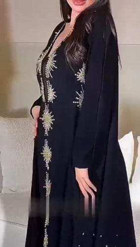 فستان زواج و مناسبات