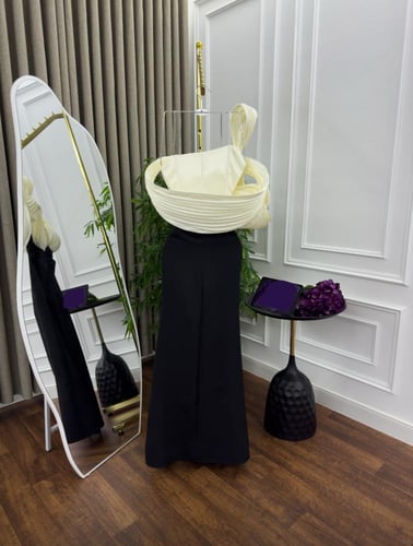 فستان زواج و مناسبات