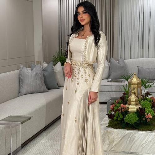 فستان مناسبات