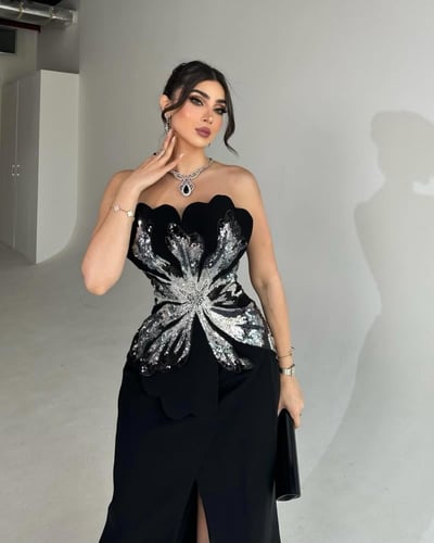 فستان زواج و مناسبات