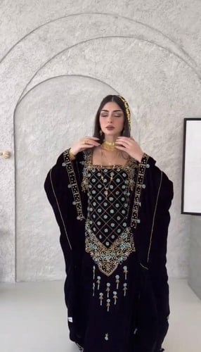 جلابية مناسبات