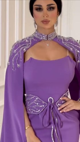 فستان زواج و مناسبات