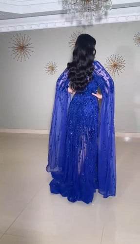 فستان زواج و مناسبات