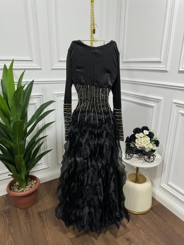 فستان زواج و مناسبات