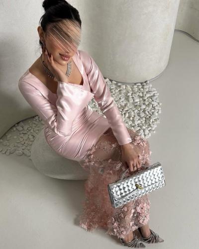 فستان زواج و مناسبات