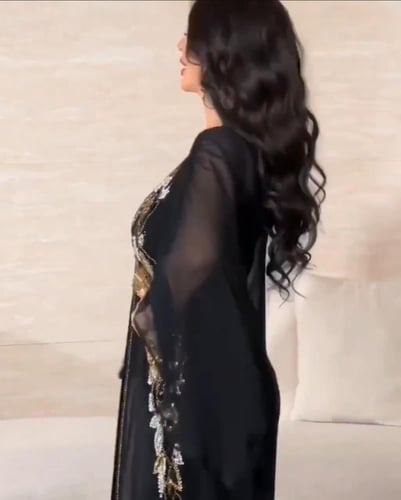 فستان زواج و مناسبات