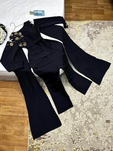 بدلة مناسبات