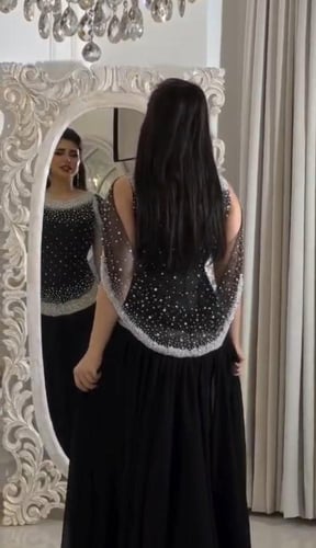 فستان زواج و مناسبات