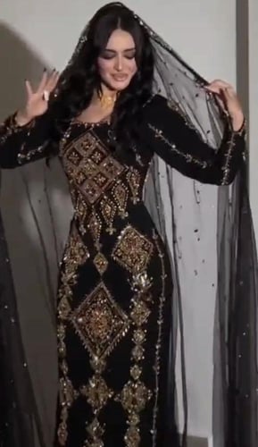 مخور مناسبات