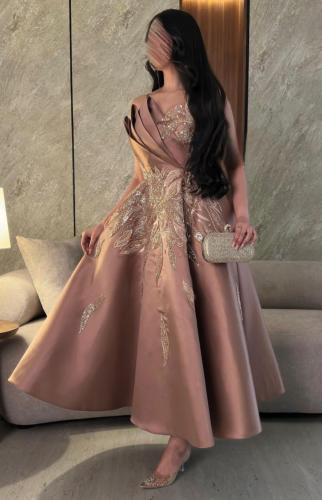 فستان زواج و مناسبات