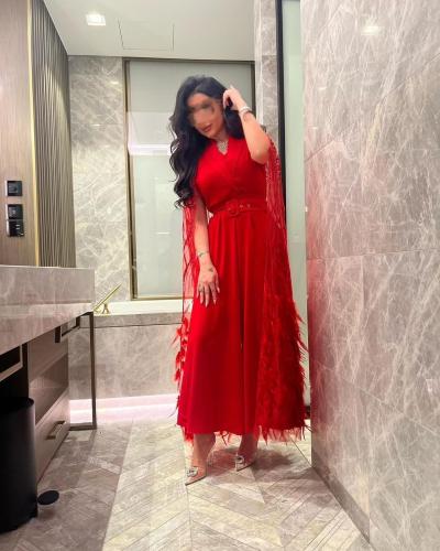 بدلة مناسبات