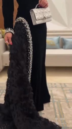 فستان زواج و مناسبات