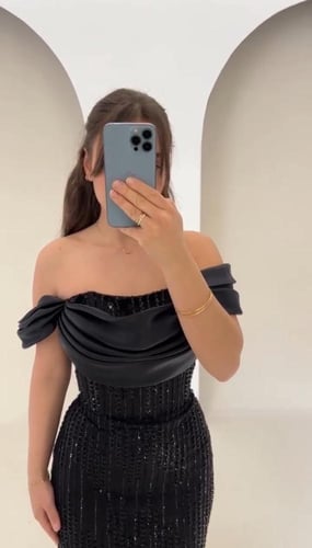 فستان زواج و مناسبات