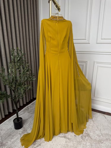 جلابيات مناسبات