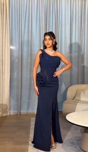 فستان زواج و مناسبات