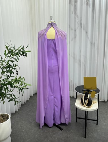 فستان زواج و مناسبات