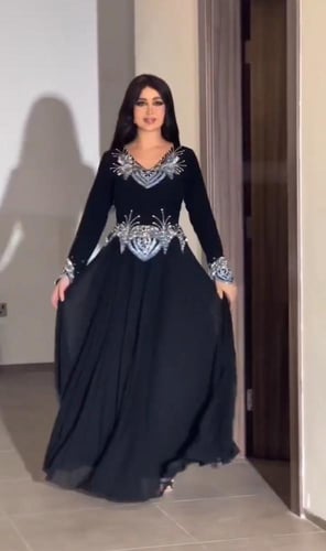 فستان زواج و مناسبات