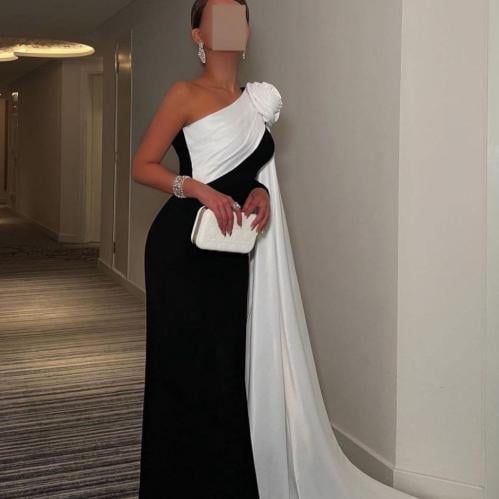 فستان زواج و مناسبات