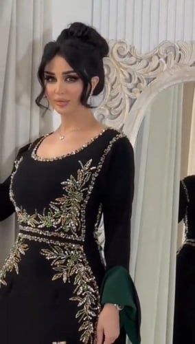 فستان زواج و مناسبات