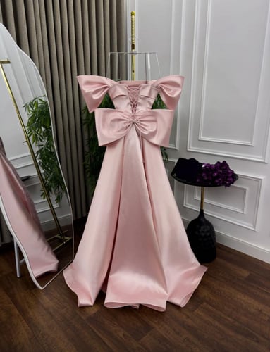 فستان زواج و مناسبات