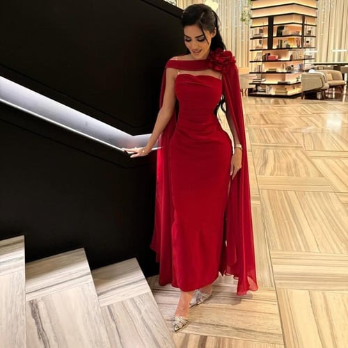 فستان زواج و مناسبات