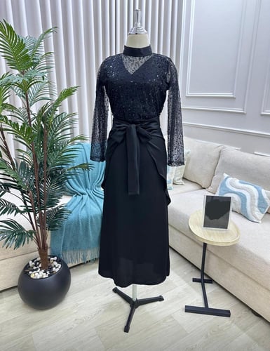 فستان زواج و مناسبات