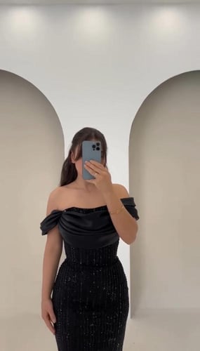 فستان زواج و مناسبات