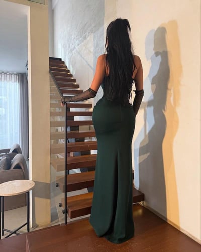 فستان زواج و مناسبات